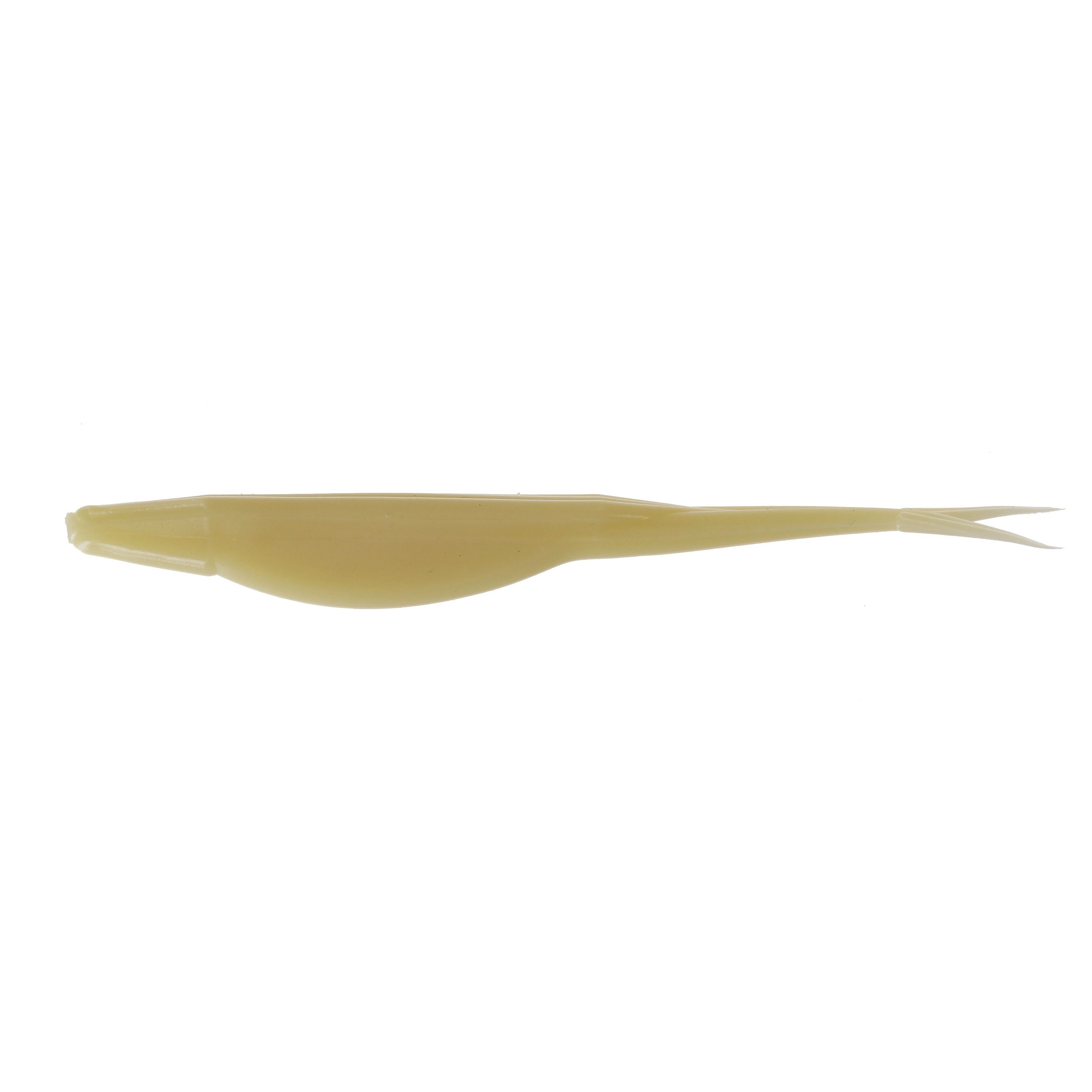 Zoom Super Fluke 5" Ham Bone