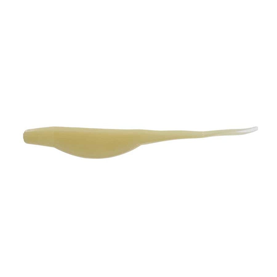 Zoom Super Fluke Jr Ham Bone