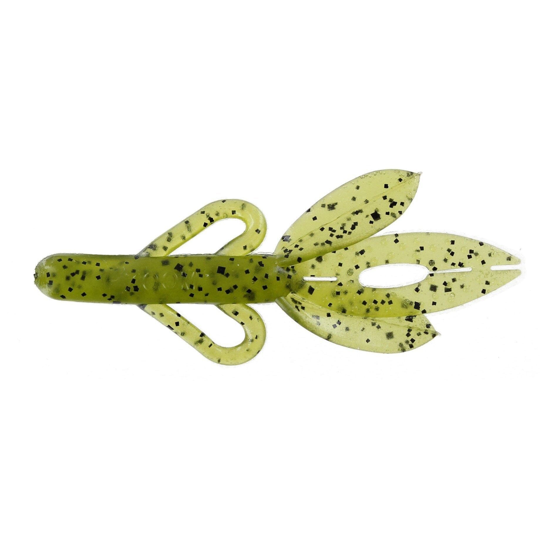 Zoom Super Hog Watermelon Seed