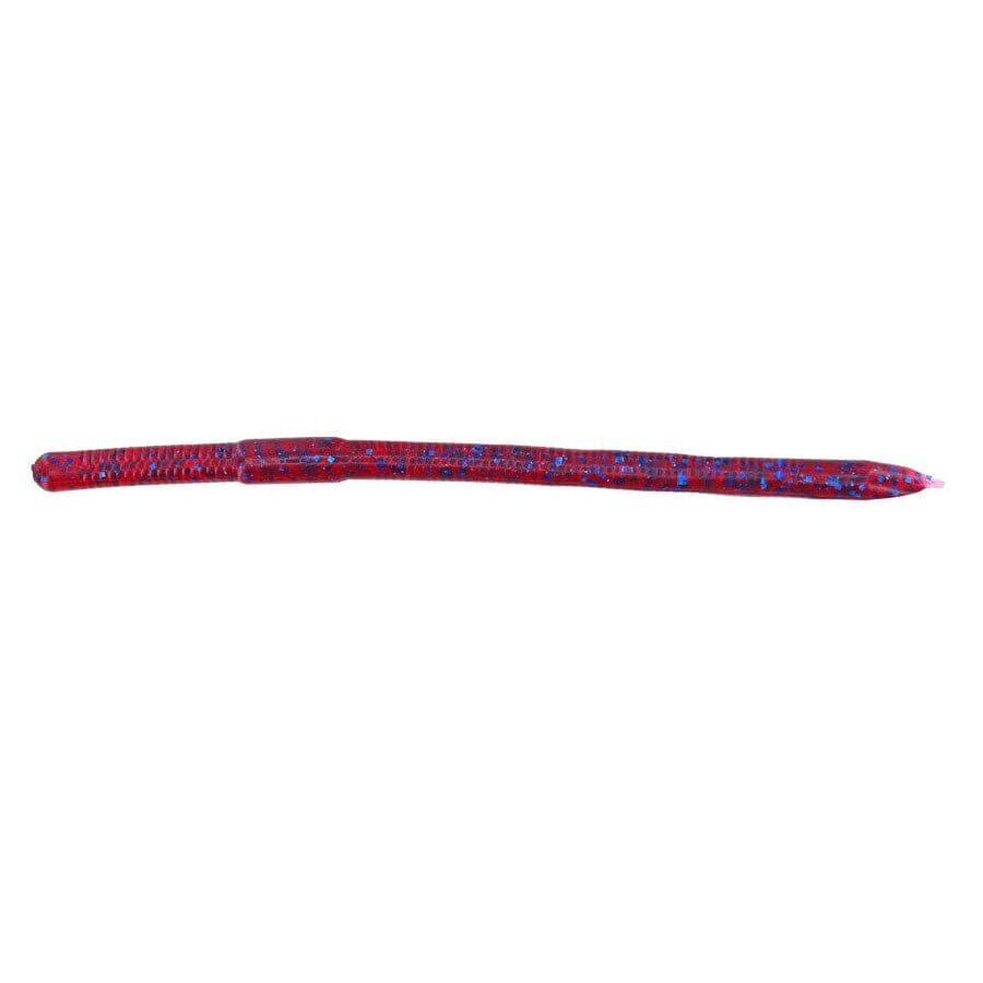 Zoom Swamp Crawler Plum