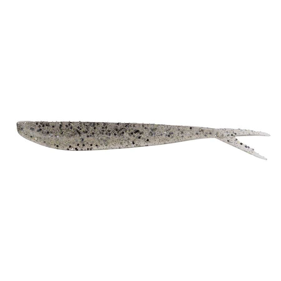 Zoom The Fluke Alburno Iberico