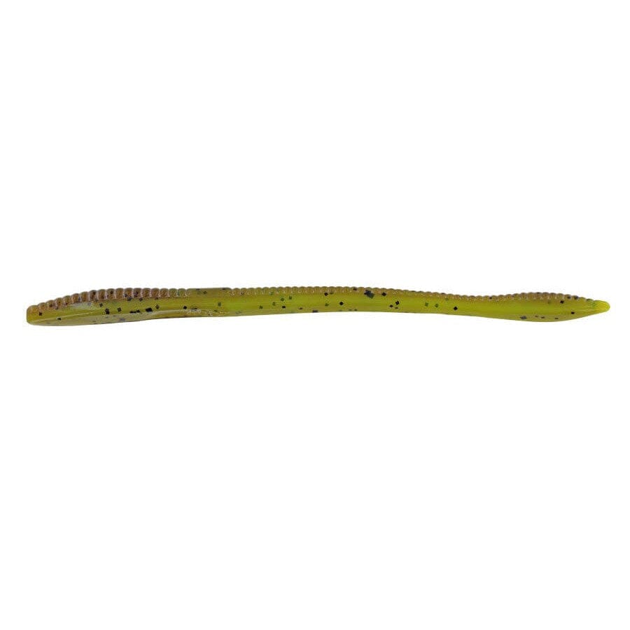 Zoom Trick Worm Bullfrog
