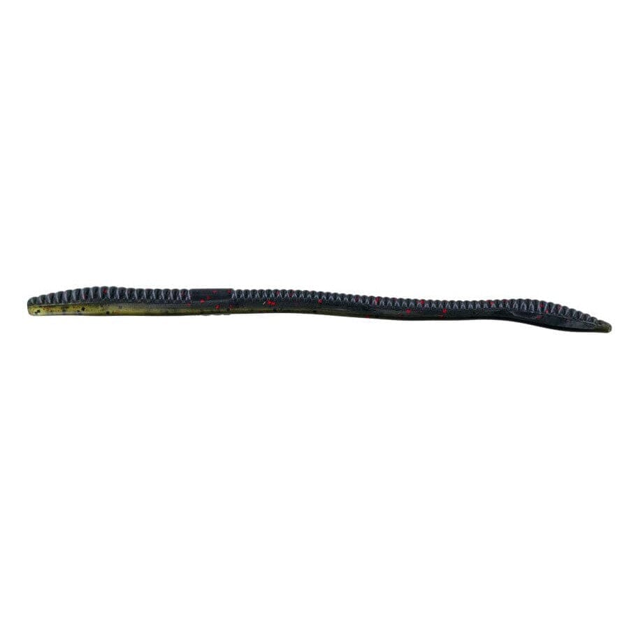 Zoom Trick Worm California 420