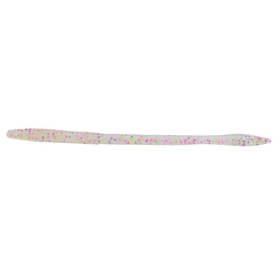 Zoom Trick Worm Confetti