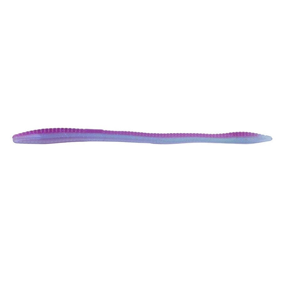 Zoom Trick Worm Killer Dawn