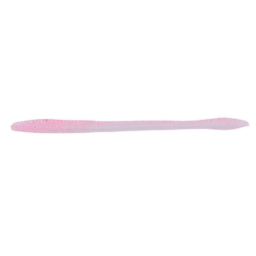 Zoom Trick Worm Taffy Shad
