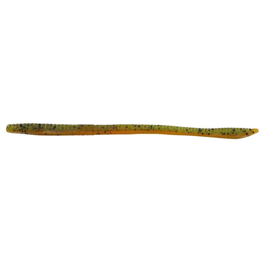 Zoom Trick Worm Watermelon Spice