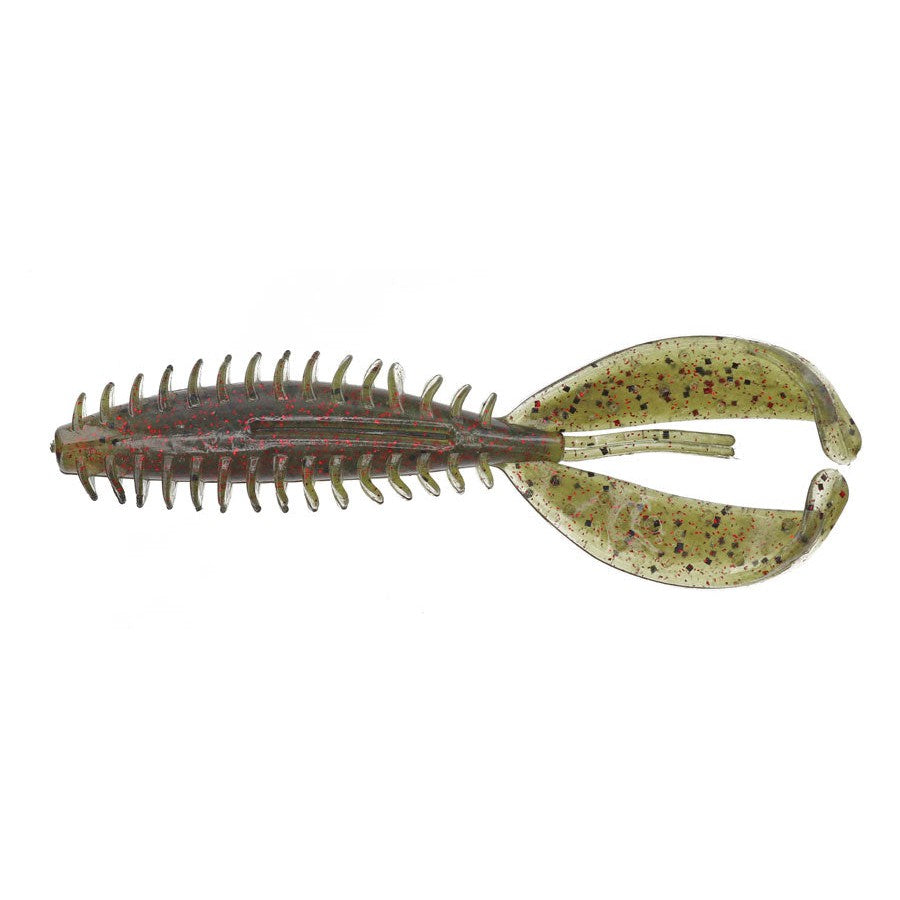 Zoom Z Craw California 420