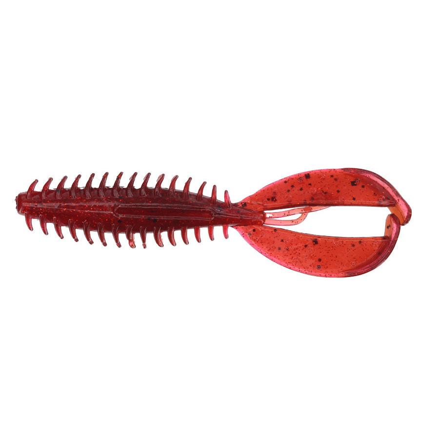 Zoom Z Craw Clark Hill Craw