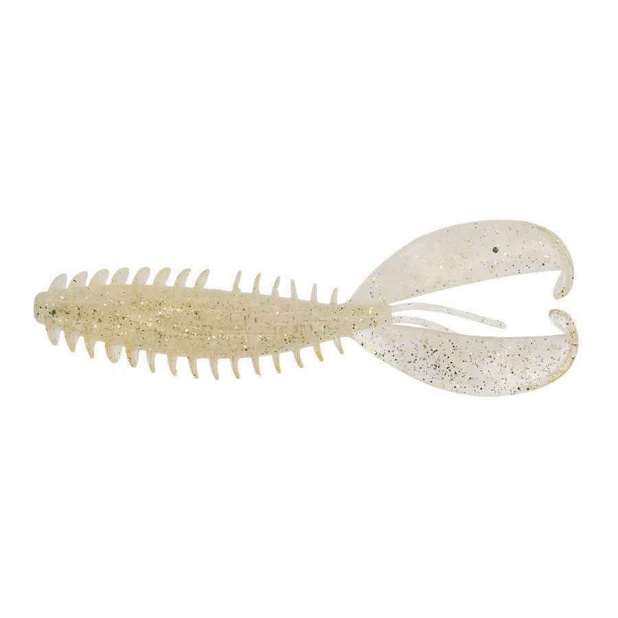 Zoom Z Craw Fools Gold