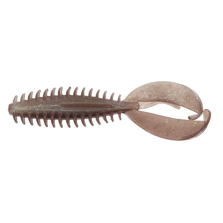 Zoom Z Craw Ghost Herring