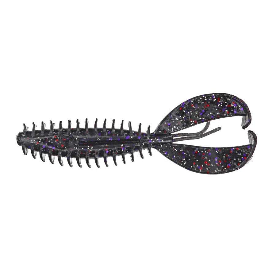 Zoom Z Craw Jr South Africa Special