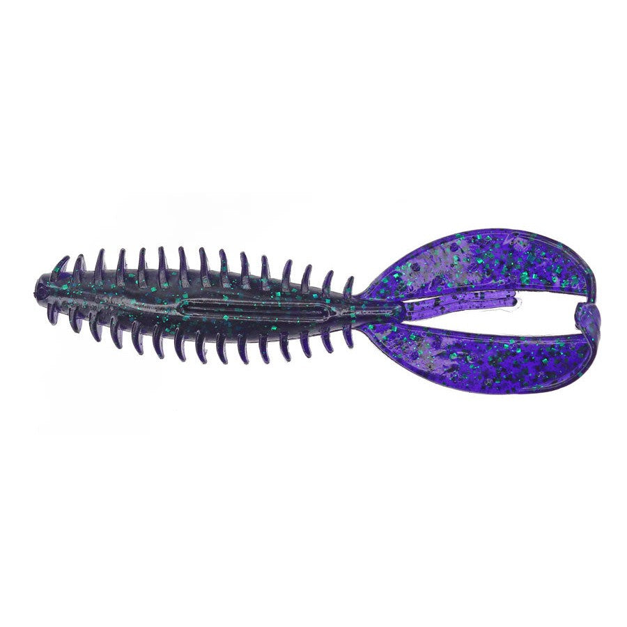 Zoom Z Craw Junebug