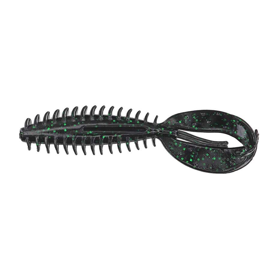 Zoom Z Craw Limelight