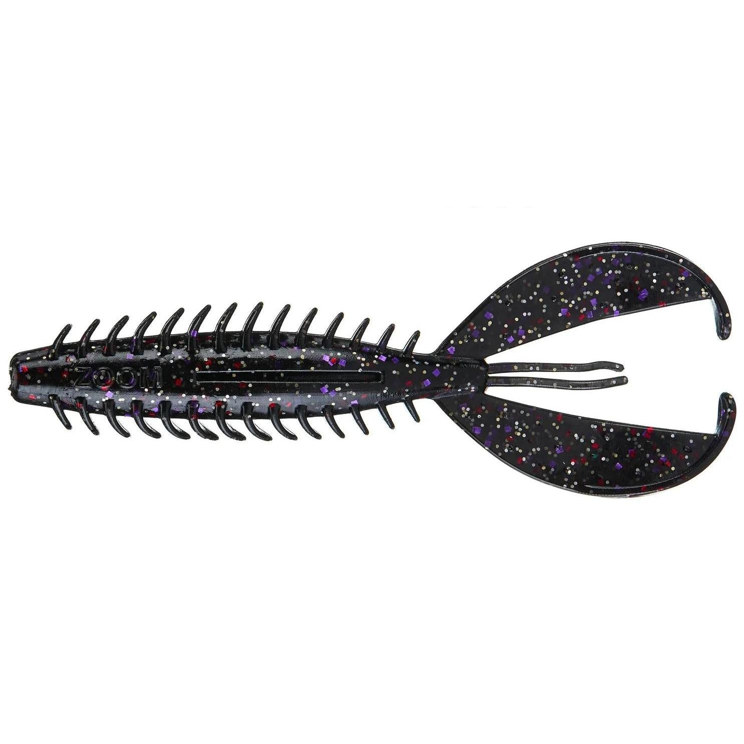 Zoom Z Craw Midsize South Africa Special