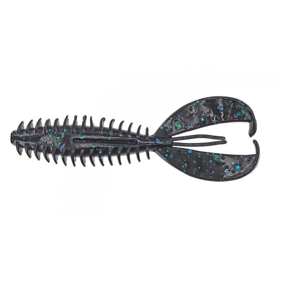 Zoom Z Craw MM Moonbug