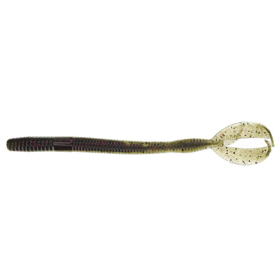 Zoom Z Craw Worm California 420