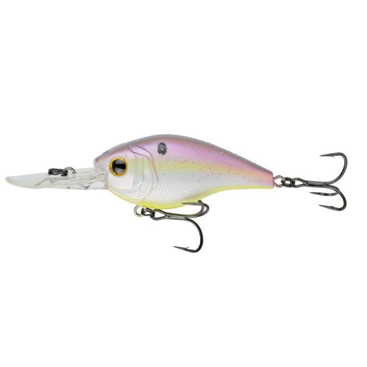 6Th Sense Cloud 9 C10 Crankabait Lavender Citrus