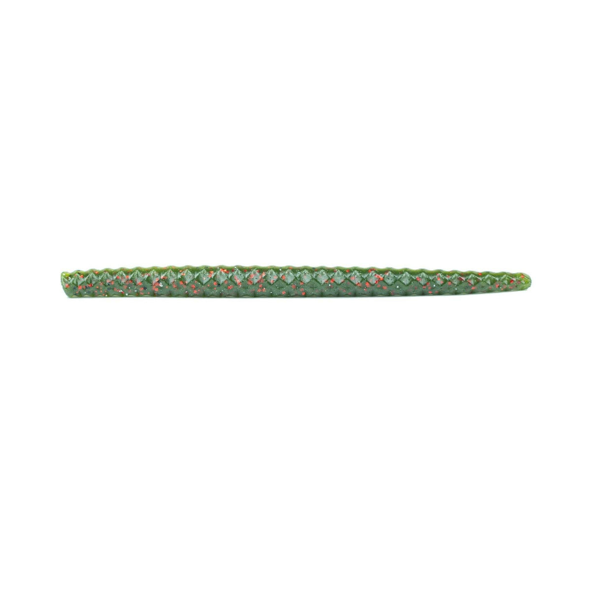 6Th Sense Clout 5.4 Stick Bait Darkmelon Red