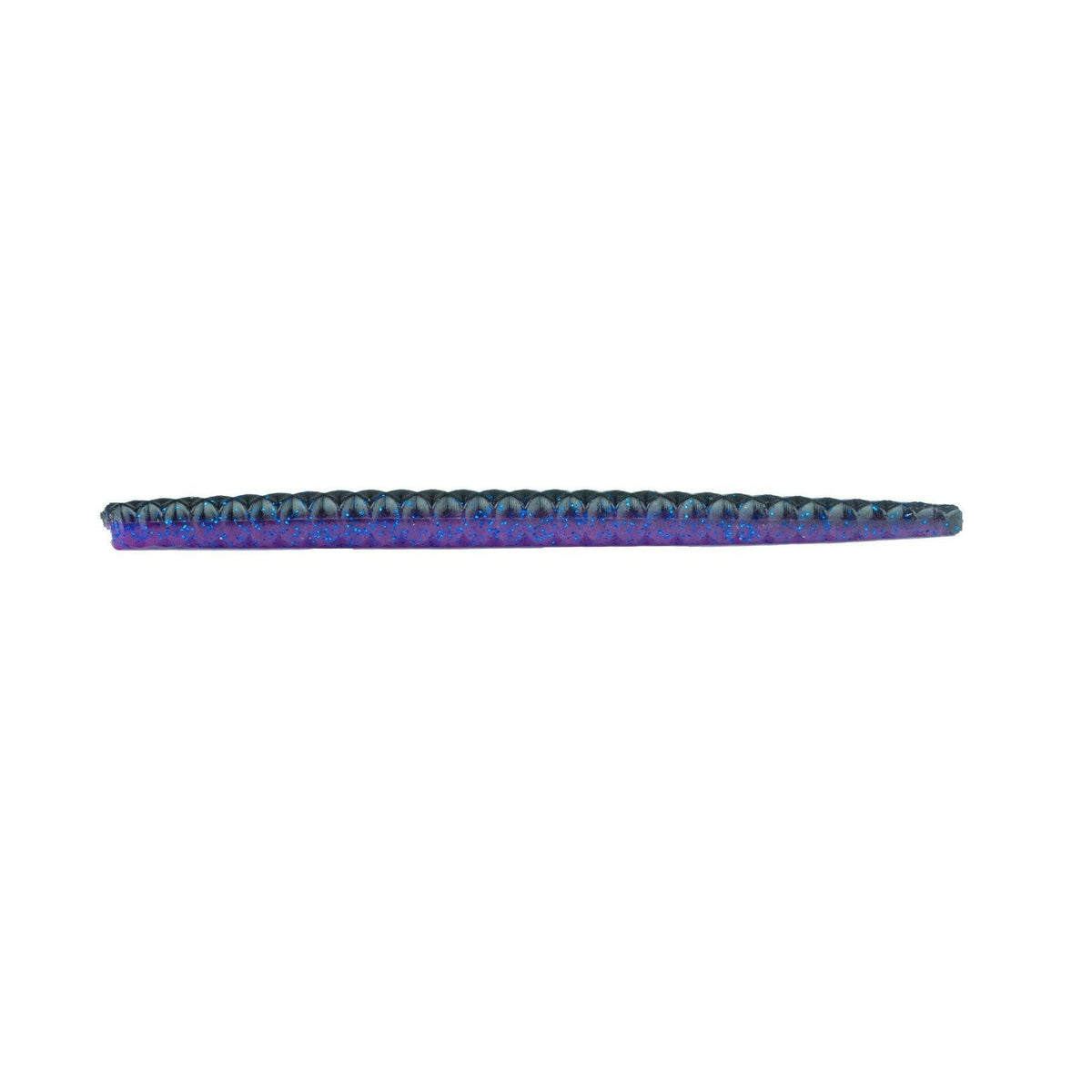 6Th Sense Clout 5.4 Stick Bait Darkwater Bug