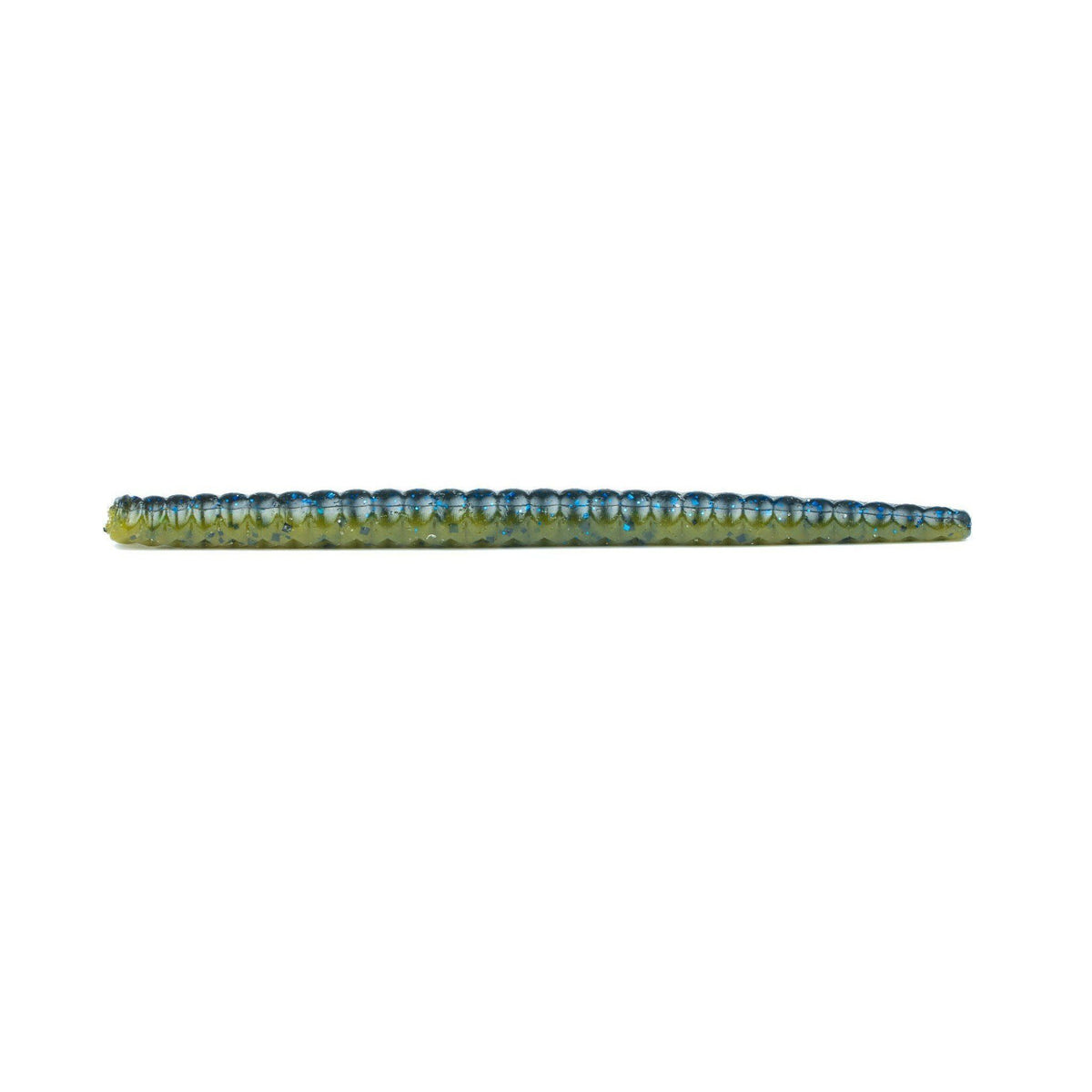 6Th Sense Clout 5.4 Stick Bait Nirvana