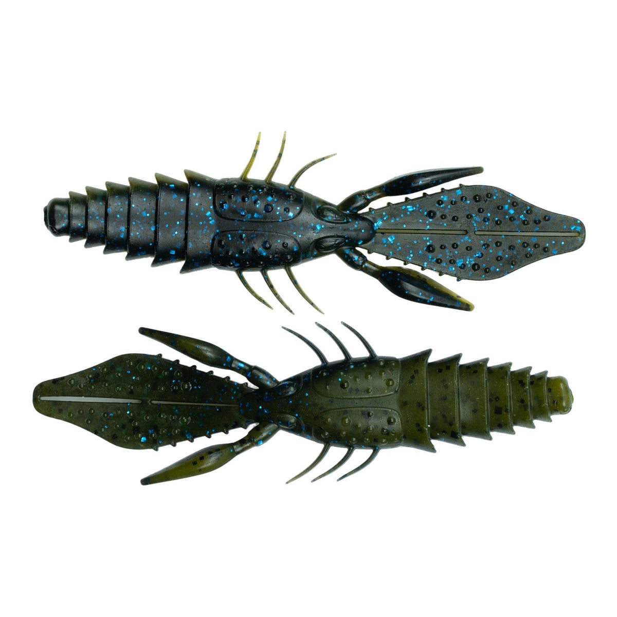6Th Sense Prawn 4.2 Nirvana