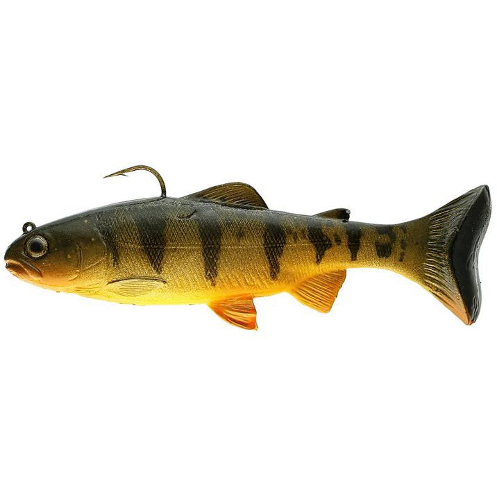 http://www.hammondsfishing.com/cdn/shop/products/Huddleston-68-Special-Swimbait-Top-Hook-Perch.jpg?v=1659542270