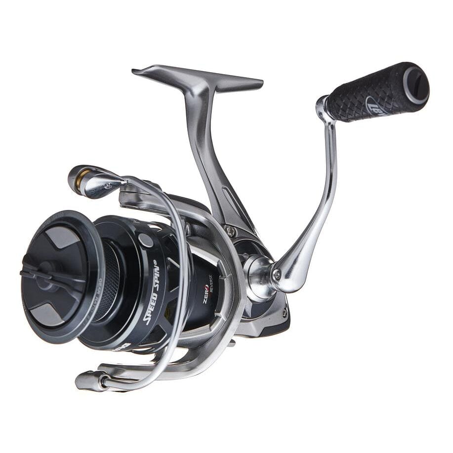 Baitcast Reel New Lews Reels 2021 Fishing Reel Team Daiwa Pro