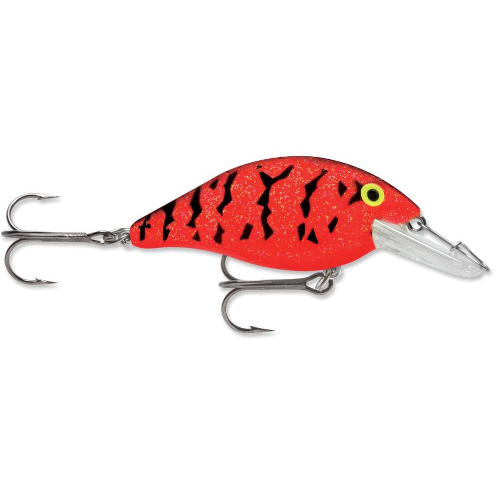 Luhr Jensen Trout Lures - Freshwater - Lures - Fishing