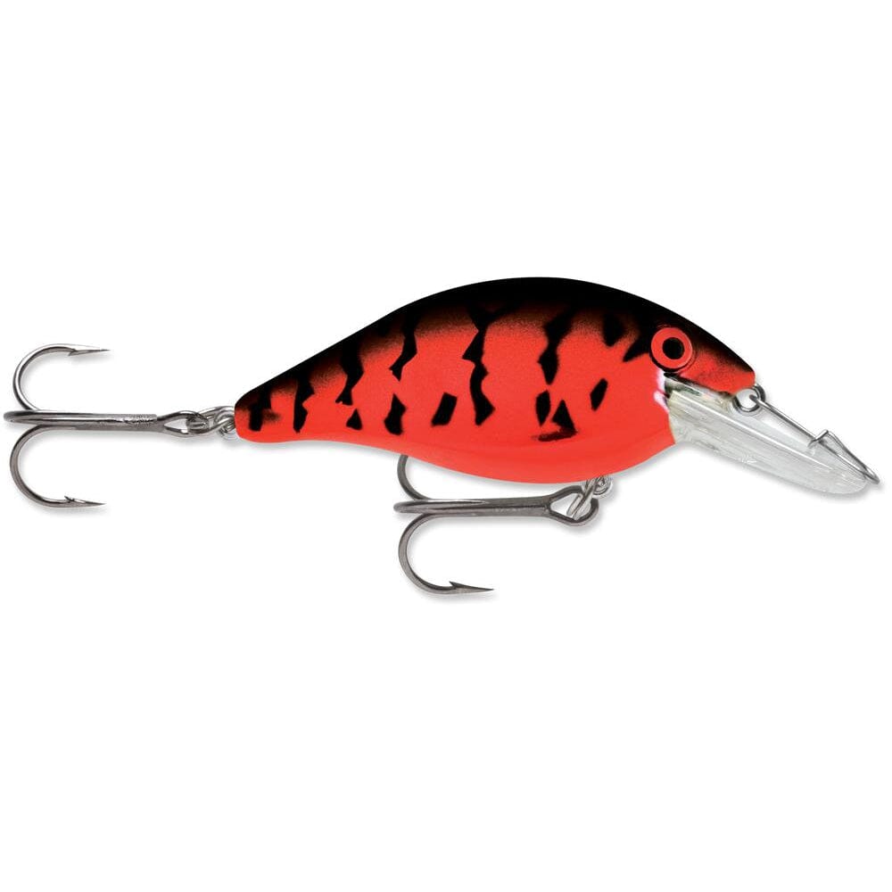 http://www.hammondsfishing.com/cdn/shop/products/Luhr-Jensen-Speed-Trap-14oz-Orange-Crawfish.jpg?v=1671096736