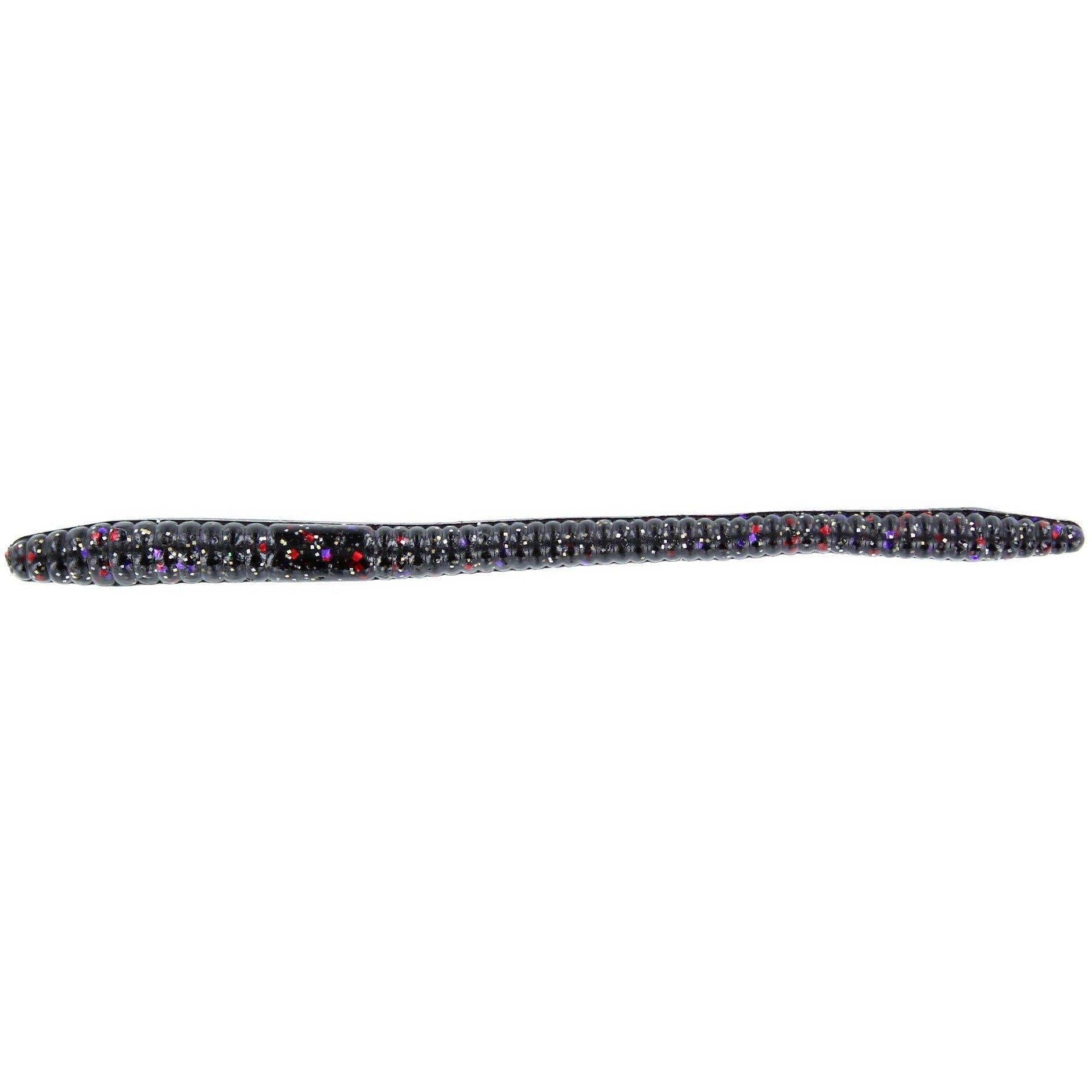 Zoom Finesse Worm 20pk South Africa Special