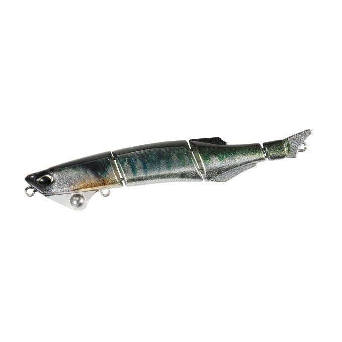 Duo Realis Microdon 88S Lg Oikawa