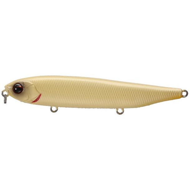 Evergreen Jt Pencil Bone 115