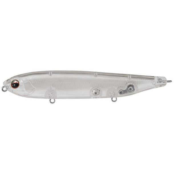 Evergreen Jt Pencil Clear 115