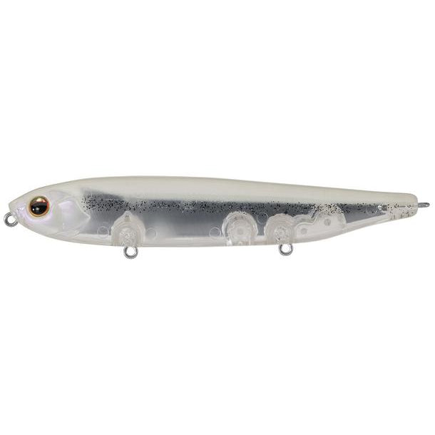 Evergreen Jt Pencil Ice Fish 115