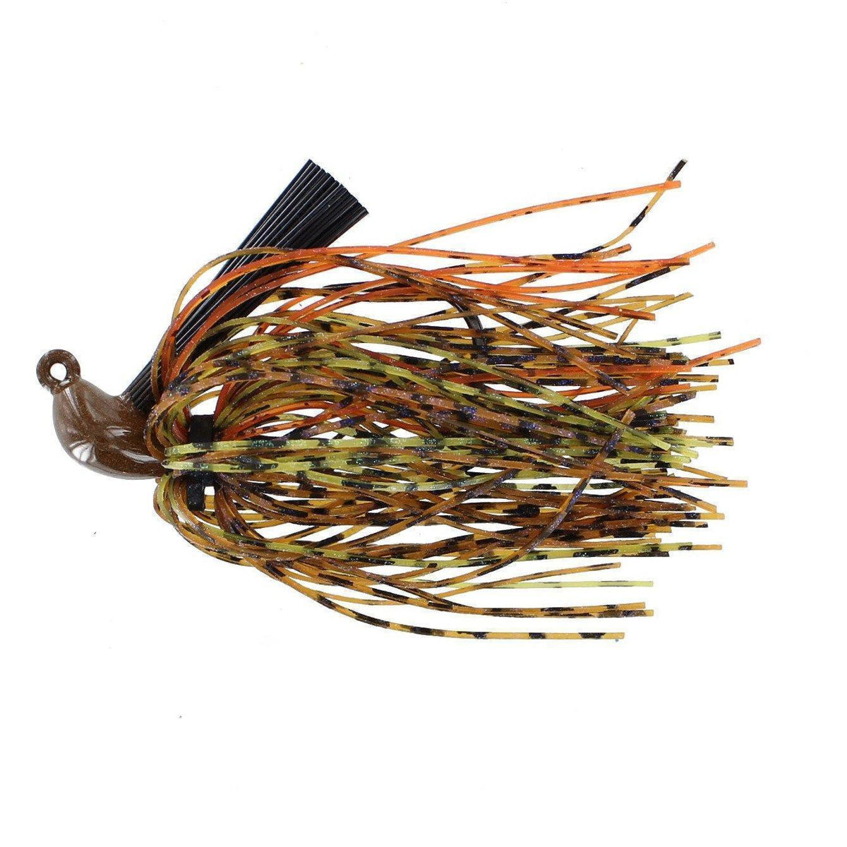 Georgia Jig Dirty Craw 31 1/2 OZ
