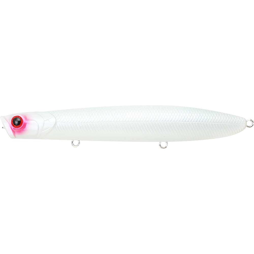 Lucky Craft Gunfish 117 Sexy Mama