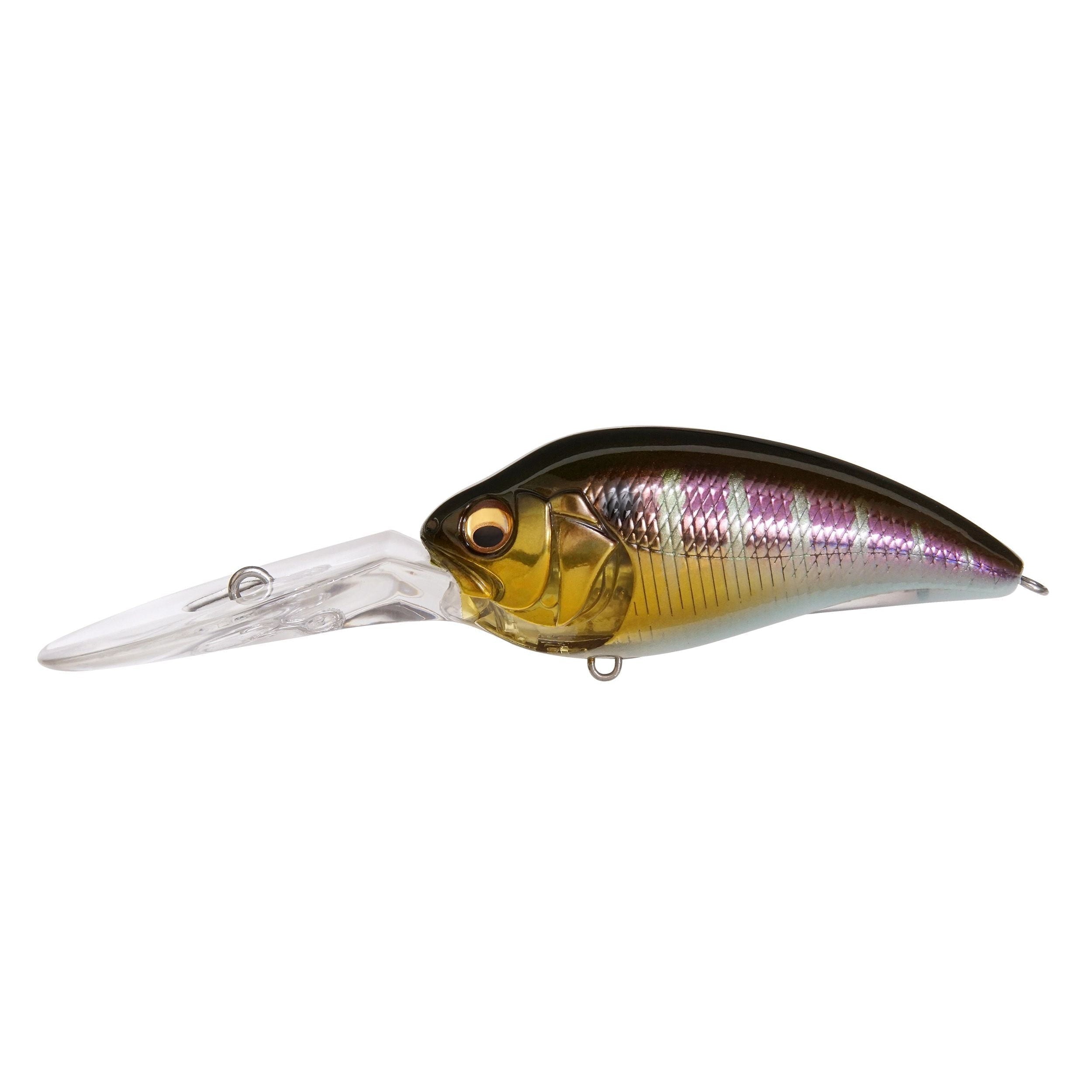 Megabass Super-Z Z3 Gg Gill