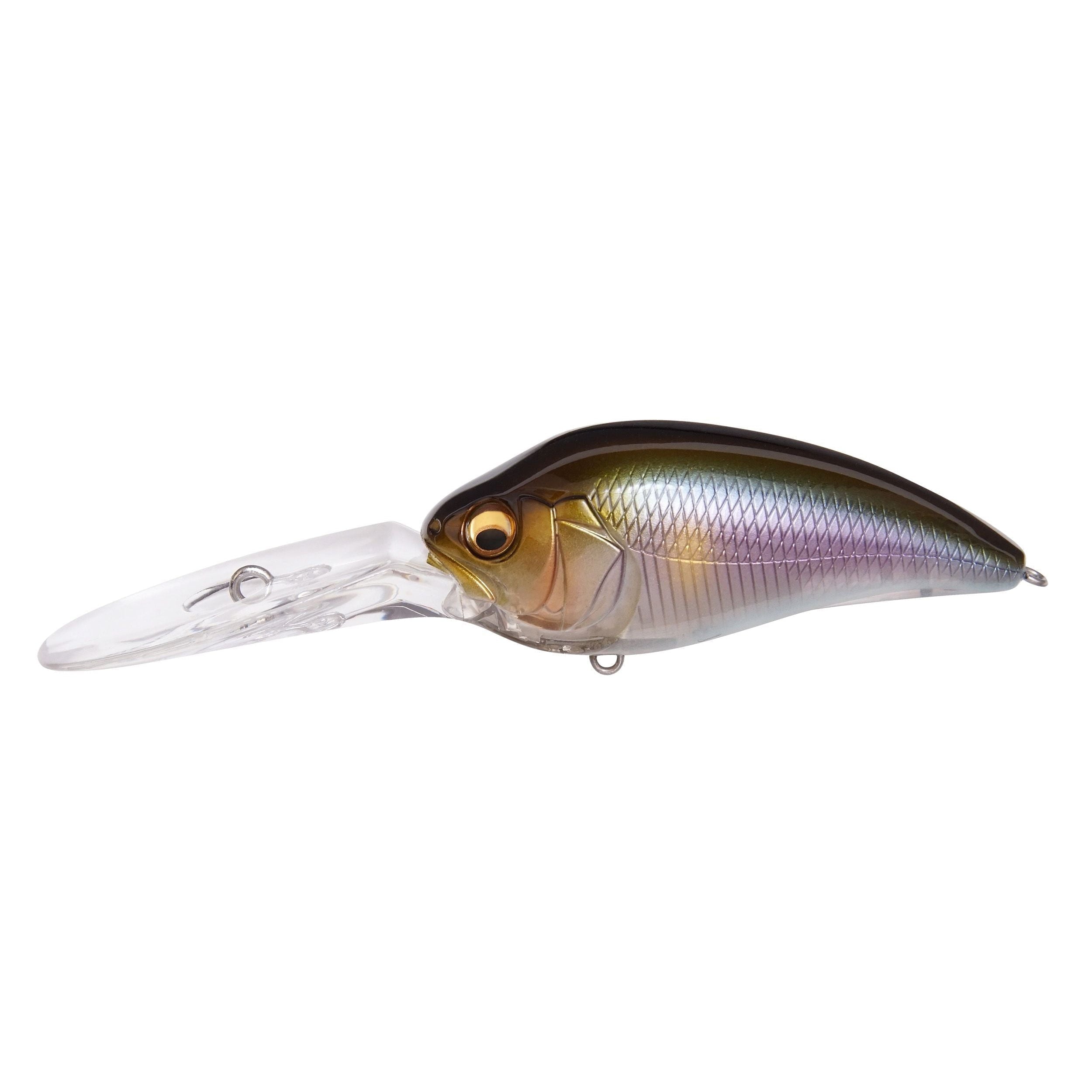 Megabass Super-Z Z3 Ito Ayu