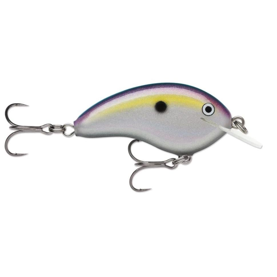 Rapala Og Tiny Big Shad