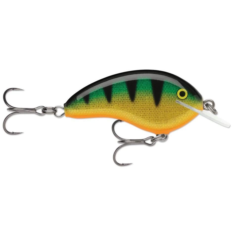 Rapala Og Tiny Perch