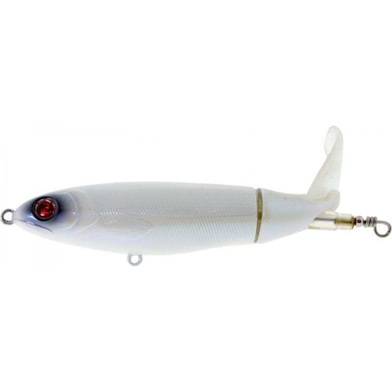 River 2 Sea Whopper Plopper Powder 110