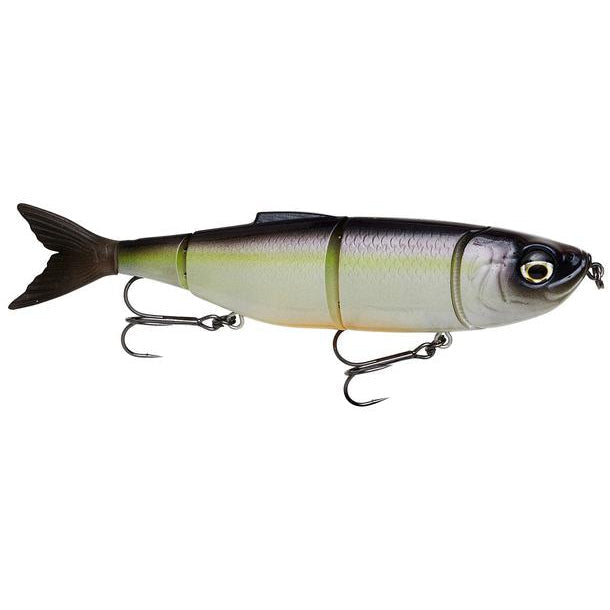 Savage Gear Hard 4 Play 2.0 Swimbait Tablerock Shad 5"