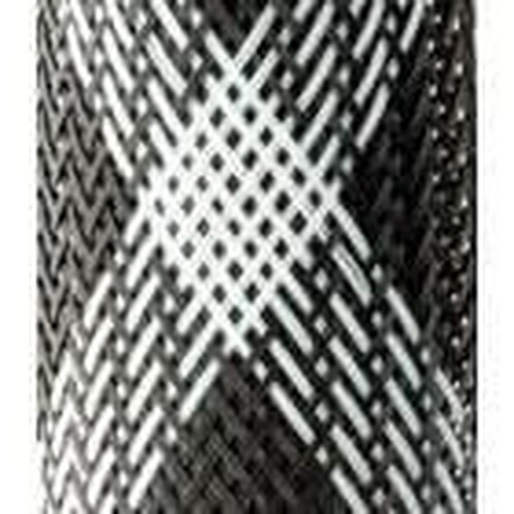 The Rod Glove Spinning 6'-7'2" White Spyder