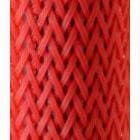 The Rod Glove Spinning 6'-7'2" Red
