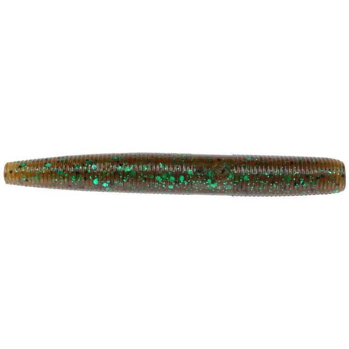Yamamoto Ned Senko Floater 3" B Bug Grinder