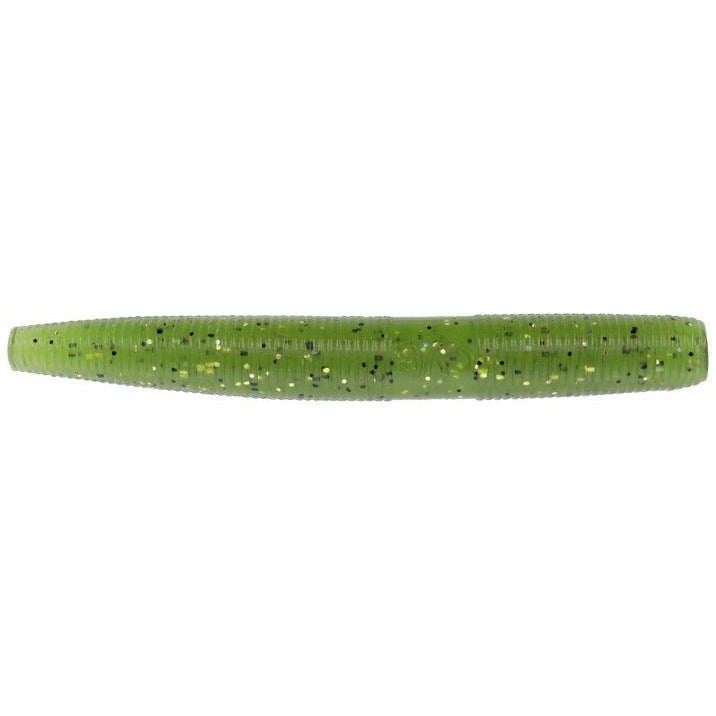 Yamamoto Ned Senko Floater 3" Baby Bass