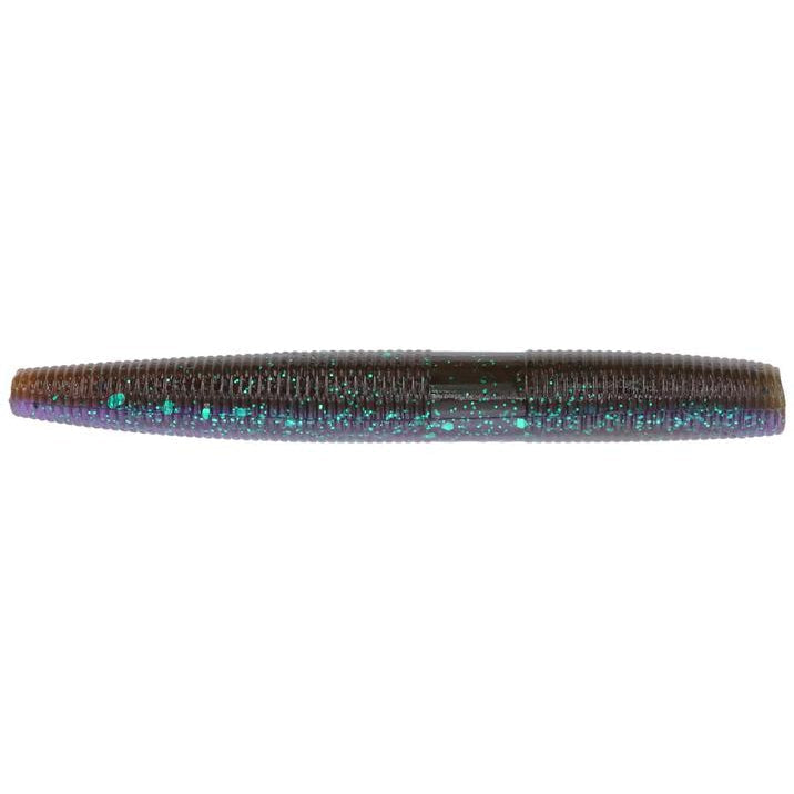 Yamamoto Ned Senko Floater 3" Bama Bug