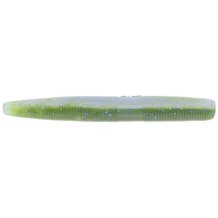 Yamamoto Ned Senko Floater 3" Watermelon Moondust