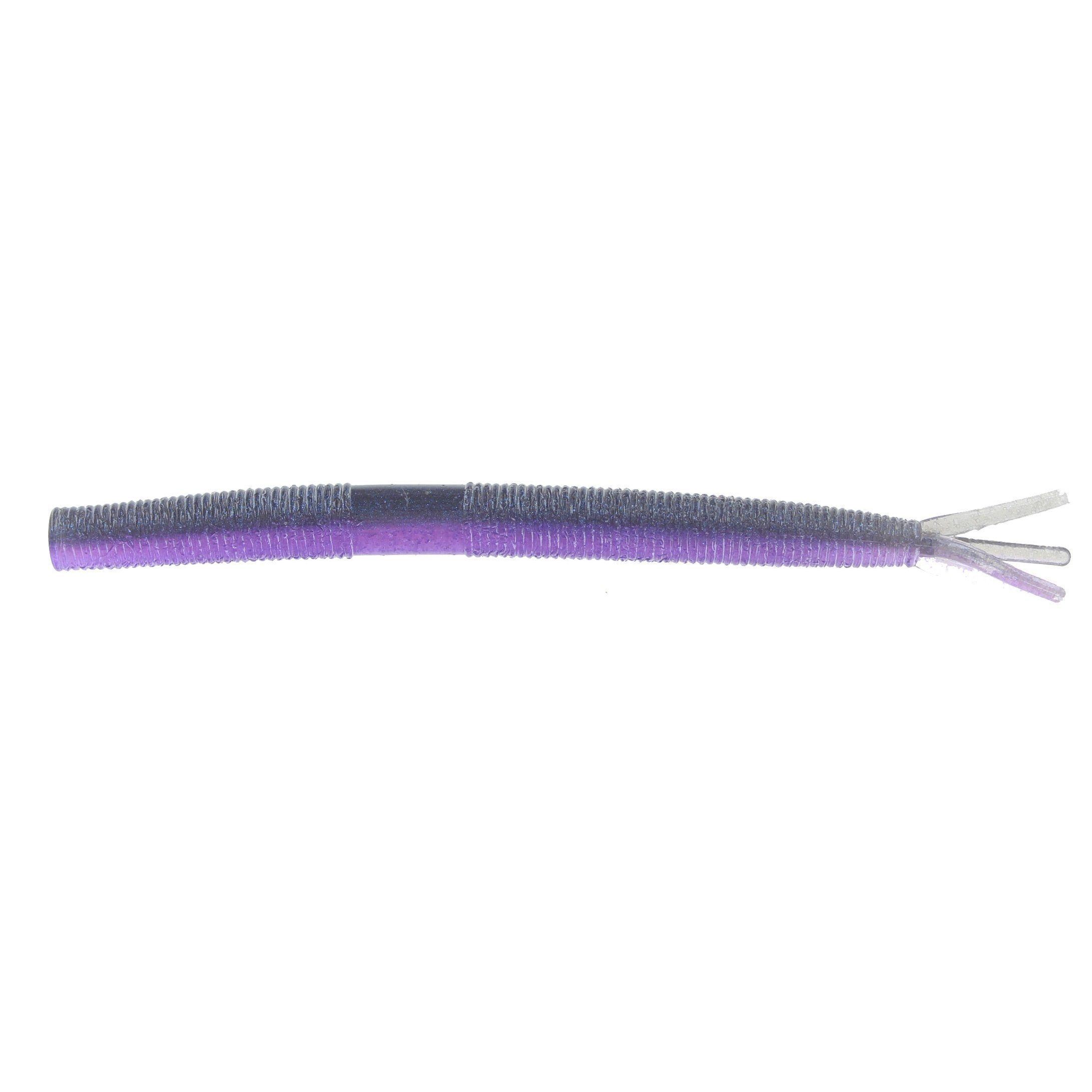 Z Man Bang Stickz 5.75" Mood Ring